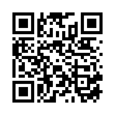 つなたすHP 公式LINE QRコード